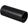 SHURE 65A15670 крышка батарейного отсека ручного передатчика BLX2