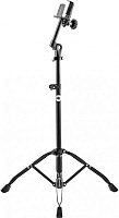 MEINL THBS-BK  Cтойка для бонго