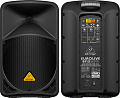 Behringer B112MP3 2-полосная активная акустическая система