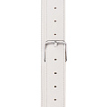 LAVA Ideal Strap Grey ремень для гитар, цвет серый