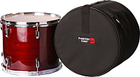 GATOR GP-1009 сумка для том барабана 10"х9"