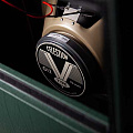Blackstar JJN-212VOC MkII  Кабинет акустический гитарный, 2х12", вертикальная компоновка