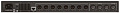 VOLTA DSP 4800 PRO Многофункциональный цифровой управляющий портальный процессор. 4 входа, 8 независимых входов и выходов. Wi-Fi управление.