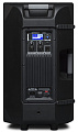 PreSonus AIR12 2-полосная активная акустическая система