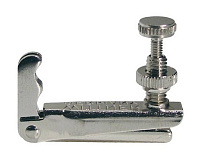 WITTNER 902 машинка скрипичная