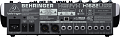 Behringer X1622USB микшерный пульт
