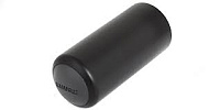 SHURE 65BA8451 Крышка батарейного отсека радиомикрофона Shure PGX2/SLX2