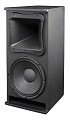 DAS AUDIO ARTEC-310.96 Пассивная акустическая система, 250/1000 Вт, в комплекте AXU-A310