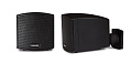 Fonestar CUBE-62 Настенная акустическая система, пара