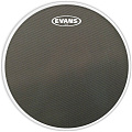 EVANS B14MHG Пластик 14"