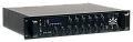 SVS Audiotechnik STA-250 трансляционный усилитель
