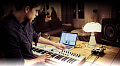 Arturia KeyLab Essential 49   49-клавишная MIDI клавиатура