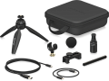 Behringer GO VIDEO KIT комплект для профессионального видео 