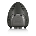 Behringer HPA40 портативная акустическая система