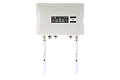 Wireless Solution WhiteBox F-2 G5 Передатчик, приёмник и ретранслятор 1024 каналов DMX