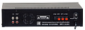 SVS Audiotechnik STA-60 трансляционный усилитель