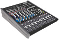 Alto LIVE 802 микшерный пульт