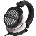 Beyerdynamic DT 990 PRO открытые динамические мониторные наушники