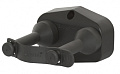 Rockstand RS20900B  Настенное крепление для гитары 