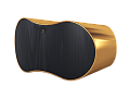 Ecler NIMBO-26 (Gold) настенная акустическая система, цвет золотой