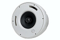 CVGaudio CS608TW Подвесная двухполосная акустическая система 100 В 32 Вт / 16 Вт / 8 Вт / 4 Вт / 2 Вт / 1 Вт, 8 Ом 60 Вт, цвет белый
