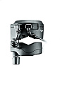 Manfrotto MVR911ECCN пульт дистанционного управления