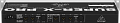 Behringer CX2310 V2 2-полосный стерео- / 3-полосный монокроссовер
