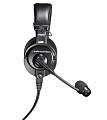 Audio-Technica BPHS-1XF4 наушники с микрофоном