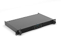 CVGAUDIO DX-4200 Профессиональный усилитель мощности, 4х200 Вт/8 Ом, 4x320 Вт/4 Ом, D-class, 1U