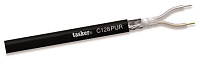 Tasker C128 PUR микрофонный кабель 2х0.35 мм2, LSZH