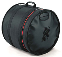 TAMA PBB18 Powerpad Series чехол для барабана 16x18'