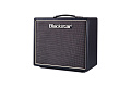Blackstar Studio 10 EL34  Ламповый гитарный комбо, 10 Вт, 1х12"