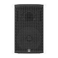 Moose DUAL-C10 Акустическая система 10"+1", 300Вт, 8Ом