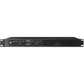 DENON DN-470A 4-канальный усилитель мощности 