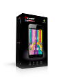 ICONBIT NetTAB Mercury S (NT-3508M)