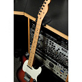 PLANET WAVES PW-GR-01 Подставка под голову грифа