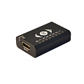 HKmod DR HDMI Эмулятор данных EDID интерфейса HDMI 1.4 со встроенным усилителем