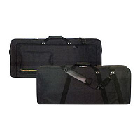 Rockbag RB21613B чехол для клавишных 90х32х12, подкл. 25мм (GAIA/GX49/Q49)