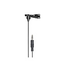 AUDIO-TECHNICA ATR3350xIS Микрофон петличный для смартфона