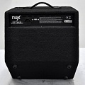 NUX DA30
