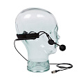 AUDIO-TECHNICA PRO9cW Головной конденсаторный микрофон