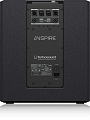 Turbosound iNSPIRE iP12B активный сабвуфер, 600Вт
