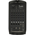 FENDER Passport® Event Series 2 230V EU переносная активная акустическая система, 375 Вт