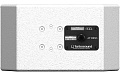 Turbosound ATHENS TCS62-R-WH всепогодная 2-полосная инсталляционная акустическая система, цвет белый