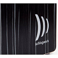 SCHLAGWERK CP608  Кахон серии Fineline, comfort Dark Night, 50 см