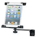 VESTON LT008-IPAD Стойка для Ipad, Ipad mini и Ipad air