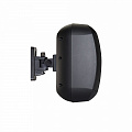 Apart MASK4CT-BL  Двухполосный настенный громкоговоритель, цвет черный