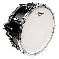EVANS B14G2  пластик 14" Genera G2 Coated для том-тома/малого двойной с напылением