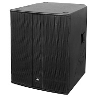 MS-MAX D215H акустическая система рупорная, 3-полосная, 750 Вт / 3000 Вт (RMS/Peak), 8 Ом, НЧ 1х15", СЧ/ВЧ 4"/1.75" (коаксиал), 48Гц–20кГц, 135/141 дБ, деревянный корпус, 550х704х680 мм, 49 кг