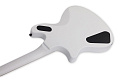 Schecter JERRY HORTON TEMPEST 2015 SWHT Гитара электрическая шестиструнная, крепление грифа: клеенный